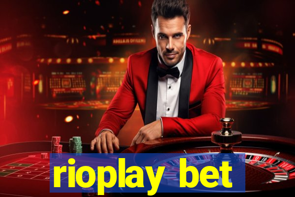 rioplay bet